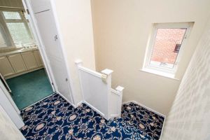 Photo 15- click for photo gallery